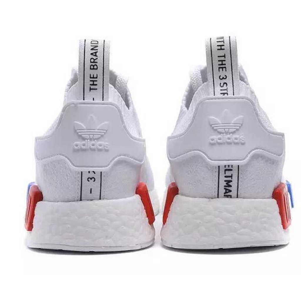 adidas runner nmd pk